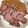 ◆◆killmin◆'s cooksnap of when they made フライパンでローストビーフ.