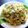 ちゃんきよ's cooksnap of when they made ご飯に合う♪きのこの塩昆布炒め♪.