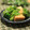 ぽっぽぺぺ's cooksnap of when they made ピーマンと厚揚げの照り焼き.