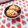 あやちん０８１６'s cooksnap of when they made 我が家のお稲荷さん♪.