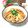 tennisnoah's cooksnap of when they made 簡単♪焼肉のタレで＊鶏胸肉とれんこんの丼.
