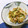 おはなすき's cooksnap of when they made 納豆とかにかまの和えもの.
