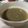 やそん's cooksnap of when they made なす大量消費！だし香る和風なすポタージュ.