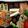 ＊＊えりたん＊＊'s cooksnap of when they made お弁当に☆marさんのぐるぐる油揚げ☆.