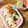 ak106's cooksnap of when they made ＊キャラ弁＊キティちゃんおにぎり.