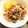 トヌキ's cooksnap of when they made 簡単✨夏のランチに！玉子かけ納豆うどん♡.