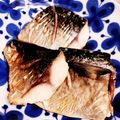 みっくママ's cooksnap of when they made 鯖の甘辛タレ絡め.