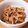 kaori238's cooksnap of when they made ＊簡単＊すぐでき＊ご飯の友＊しめじの甘辛.