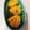 クック6AR4ZV☆'s cooksnap of when they made アレルギー対応 卵なし卵焼き.