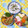 ◆◇Wtiti＊◇◆'s cooksnap of when they made 小松菜と厚揚げの煮浸し.
