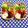 みかぴー4's cooksnap of when they made ☆ハムカップエッグ☆お弁当にも♪.