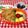 にゃにゃ☆☆☆'s cooksnap of when they made 豚ロースの味噌漬け.