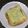 ジョングレ's cooksnap of when they made バジルトースト.