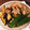 たあくき's cooksnap of when they made 茄子と豚肉の焼き浸し♫.
