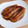 おか～さん's cooksnap of when they made ＊ダシで鰻より美味しい？茄子の蒲焼き＊.