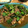 ecobeer's cooksnap of when they made 牛肉ときのこのオイスターソース炒め.