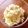ラムレーズン中毒's cooksnap of when they made ♥ｵﾘｰﾌﾞ油でめちゃうまポテトサラダ♥.