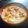 ぱらこ0217's cooksnap of when they made 簡単♪たっぷりグラタン.