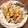 マロン*マロン's cooksnap of when they made 鶏スペアリブのペッパーフライドチキン.