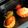 JL4QXB's cooksnap of when they made バナナ消費！パウンドケーキ.
