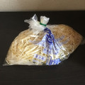 ☆こまっと☆'s cooksnap of when they made 私のもやしの長期保存法.