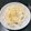 石製インコ's cooksnap of when they made 卵しかない！親子丼味もどき？！玉子丼.