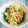 あさみどん42's cooksnap of when they made みきママレシピベースお汁も美味しいもつ煮.