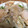 no1642's cooksnap of when they made よだれ鶏風.