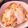 りんごぉぉぉ's cooksnap of when they made ひき肉入りスパニッシュオムレツ.