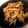むー太朗's cooksnap of when they made 麺つゆdeきんぴらごぼう.