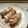はらぺこしろうさぎ's cooksnap of when they made 簡単！蓮根きんぴらの肉巻きマキ.