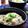 haruku221's cooksnap of when they made あさりの佃煮の炊き込みご飯♪.