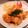 ちーず♡'s cooksnap of when they made 旨い！柔らか！豚の生姜焼き【豚こま編】.