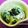 賀古遥's cooksnap of when they made おかのりのツナマヨ☆柚子胡椒風味.