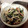 kaoru☆2061's cooksnap of when they made 蓮根と水菜とカニカマのマヨサラダ.