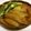 tomocohtec's cooksnap of when they made ナスとオクラの煮物.