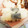 はしりかあさん＊'s cooksnap of when they made 【農家のレシピ】長芋の磯辺揚げ.
