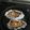 ぽりん⭐︎'s cooksnap of when they made バター香る、鮭のホイル焼き！.