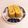 ❁Abake❁'s cooksnap of when they made 紅生姜の卵焼き.