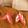 クックN64CXD☆'s cooksnap of when they made プチ✿フィセル＆クッペ　ビーツ.