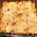 今日もニコッ☆'s cooksnap of when they made コンソメスープでとろっとろホワイトソース.