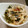 もりはん's cooksnap of when they made みょうがのさっぱりポン酢炒め.