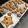ayako0527's cooksnap of when they made 材料&分量簡単サクカリっクッキー.