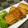 もりはん's cooksnap of when they made チーズイン厚揚げのオイスター炒め.