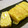 もりはん's cooksnap of when they made 青のりの玉子焼き.