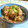 ちばと's cooksnap of when they made 簡単 ナスとツナの煮浸し ＊.