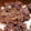 クックNBQNE0☆'s cooksnap of when they made 簡単☆牛丼☆吉野家風？.