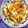 ふたごゆき's cooksnap of when they made 超簡単！野菜たっぷり焼きうどん.