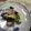 美結ママmukku☆'s cooksnap of when they made シンプル美味しい！エビと豆腐の塩炒め！.