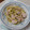 イチゴ、イチゴ。's cooksnap of when they made 醸し鶏 きのこソースの酒粕仕立て.